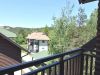 zlatibor-travel-smestaj-apartmani-zlatiborski-konaci-3-06
