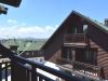 zlatibor-travel-smestaj-apartmani-zlatiborski-konaci-3-07