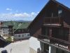 zlatibor-travel-smestaj-apartmani-zlatiborski-konaci-3-08