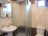 zlatibor-travel-smestaj-apartmani-zlatiborski-konaci-3-09