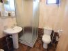 zlatibor-travel-smestaj-apartmani-zlatiborski-konaci-3-10