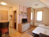 zlatibor-travel-smestaj-apartmani-zlatiborski-konaci-5-1