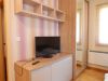zlatibor-travel-smestaj-apartmani-zlatiborski-konaci-5-2