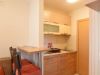 zlatibor-travel-smestaj-apartmani-zlatiborski-konaci-5-3