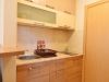 zlatibor-travel-smestaj-apartmani-zlatiborski-konaci-5-4