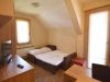 zlatibor-travel-smestaj-apartmani-zlatiborski-konaci-5-5