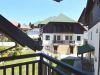 zlatibor-travel-smestaj-apartmani-zlatiborski-konaci-5-6