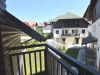 zlatibor-travel-smestaj-apartmani-zlatiborski-konaci-5-7
