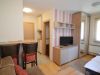 zlatibor-travel-smestaj-apartmani-zlatiborski-konaci-5-8