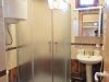 zlatibor-travel-smestaj-apartmani-zlatiborski-konaci-5-9