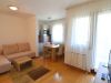 zlatibor-travel-smestaj-apartmani-zlatiborski-konaci-6-01