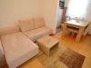 zlatibor-travel-smestaj-apartmani-zlatiborski-konaci-6-02