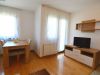 zlatibor-travel-smestaj-apartmani-zlatiborski-konaci-6-03