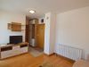 zlatibor-travel-smestaj-apartmani-zlatiborski-konaci-6-04