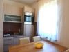zlatibor-travel-smestaj-apartmani-zlatiborski-konaci-6-05