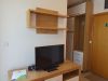 zlatibor-travel-smestaj-apartmani-zlatiborski-konaci-6-06