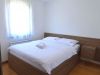 zlatibor-travel-smestaj-apartmani-zlatiborski-konaci-6-07
