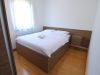 zlatibor-travel-smestaj-apartmani-zlatiborski-konaci-6-08