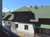 zlatibor-travel-smestaj-apartmani-zlatiborski-konaci-6-09