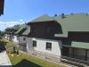 zlatibor-travel-smestaj-apartmani-zlatiborski-konaci-6-10