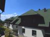 zlatibor-travel-smestaj-apartmani-zlatiborski-konaci-6-11