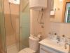 zlatibor-travel-smestaj-apartmani-zlatiborski-konaci-6-12