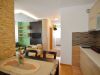 zlatibor-travel-smestaj-apartmani-zlatiborski-konaci-7-01