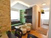 zlatibor-travel-smestaj-apartmani-zlatiborski-konaci-7-02