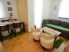 zlatibor-travel-smestaj-apartmani-zlatiborski-konaci-7-03