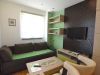 zlatibor-travel-smestaj-apartmani-zlatiborski-konaci-7-04