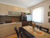 zlatibor-travel-smestaj-apartmani-zlatiborski-konaci-7-05