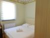 zlatibor-travel-smestaj-apartmani-zlatiborski-konaci-7-06