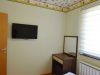 zlatibor-travel-smestaj-apartmani-zlatiborski-konaci-7-07