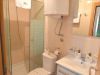zlatibor-travel-smestaj-apartmani-zlatiborski-konaci-7-08