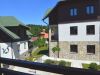 zlatibor-travel-smestaj-apartmani-zlatiborski-konaci-7-09