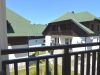 zlatibor-travel-smestaj-apartmani-zlatiborski-konaci-7-10