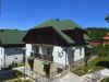 zlatibor-travel-smestaj-apartmani-zlatiborski-konaci-7-11