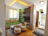 zlatibor-travel-smestaj-apartmani-zlatiborski-konaci-9-01