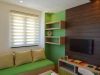 zlatibor-travel-smestaj-apartmani-zlatiborski-konaci-9-02