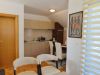 zlatibor-travel-smestaj-apartmani-zlatiborski-konaci-9-03