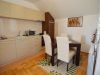zlatibor-travel-smestaj-apartmani-zlatiborski-konaci-9-04