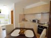 zlatibor-travel-smestaj-apartmani-zlatiborski-konaci-9-05