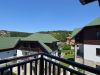 zlatibor-travel-smestaj-apartmani-zlatiborski-konaci-9-06