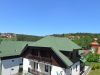 zlatibor-travel-smestaj-apartmani-zlatiborski-konaci-9-07