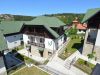 zlatibor-travel-smestaj-apartmani-zlatiborski-konaci-9-08
