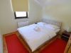 zlatibor-travel-smestaj-apartmani-zlatiborski-konaci-9-09