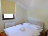 zlatibor-travel-smestaj-apartmani-zlatiborski-konaci-9-10