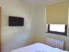 zlatibor-travel-smestaj-apartmani-zlatiborski-konaci-9-11