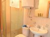 zlatibor-travel-smestaj-apartmani-zlatiborski-konaci-9-12