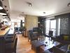 zlatibor-travel-smestaj-apartmani-zlatiborski-konaci-restoran-kafe-1